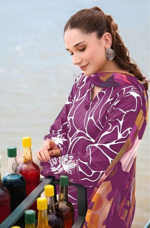  M basic D No 1058-59 by ALZOHAIB